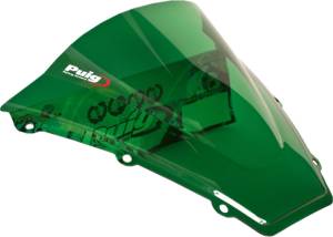 RACING SCREEN GREEN DAYTONA 955I '02-03