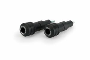 FRAME SLIDERS VINTAGE 2.0 BLACK BEN