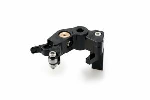 LEVER ADAPTER CLUTCH BLACK KAW