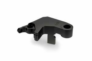 LEVER ADAPTOR CLUTCH BLACK YAM