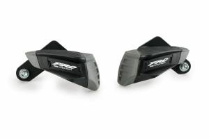 FRAME SLIDERS PRO 2.0 SUZ