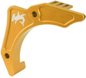 CASE SAVER GOLD RMZ450 '05-11