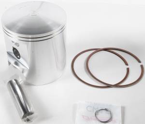 PISTON KIT PRO-LITE 89.00/+3.00 SUZ