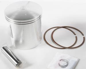 PISTON KIT PRO-LITE 89.50/+3.50 SUZ