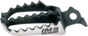 PRO SERIES FOOTPEGS