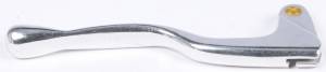 BRAKE LEVER SILVER