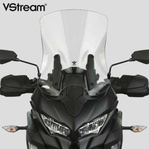 VSTREAM LOW SCREEN LIGHT TINT KAW