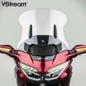 VSTREAM REPLACEMENT SCREEN CLEAR STD