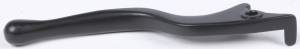 BRAKE LEVER BLACK