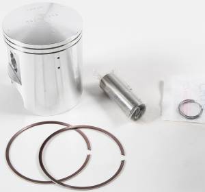 PISTON KIT PRO-LITE 67.50/+1.50 HON