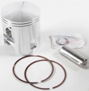 PISTON KIT PRO-LITE 68.00/+2.00 HON