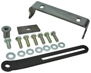 KING COBRA SEAT MOUNTING KIT