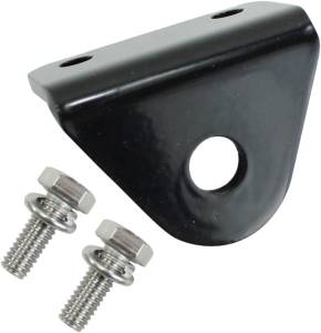 HEADLIGHT BRACKET