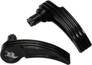 NEXT LEVEL SBAG LEVER BLACK ALL TOURING 14-21