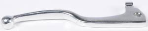 BRAKE LEVER SILVER