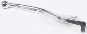 BRAKE LEVER SILVER