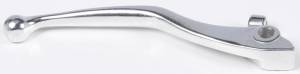 BRAKE LEVER SILVER