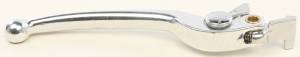 BRAKE LEVER SILVER