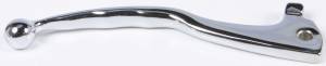 BRAKE LEVER SILVER