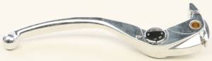 BRAKE LEVER SILVER