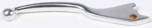 BRAKE LEVER SILVER