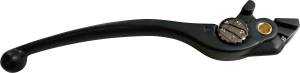 BRAKE LEVER BLACK