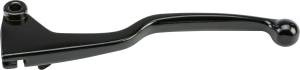 CLUTCH LEVER BLACK