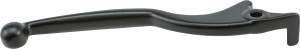 BRAKE LEVER BLACK