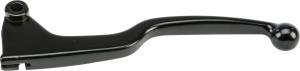 CLUTCH LEVER BLACK