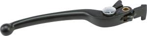 BRAKE LEVER BLACK