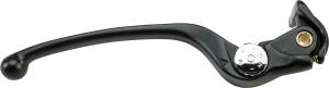 BRAKE LEVER BLACK