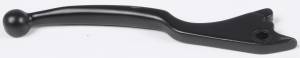 BRAKE LEVER BLACK