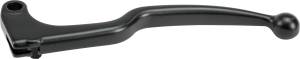 CLUTCH LEVER BLACK