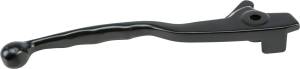 BRAKE LEVER BLACK