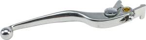 BRAKE LEVER SILVER