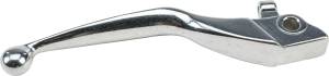 BRAKE LEVER SILVER