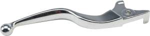 BRAKE LEVER SILVER