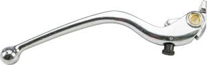 BRAKE LEVER SILVER