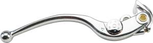 BRAKE LEVER SILVER