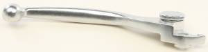 BRAKE LEVER SILVER