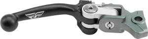 TRI-PIVOT BRAKE LEVER KAW