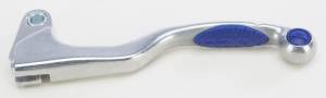 OEM GRIP LEVER CLUTCH BLUE