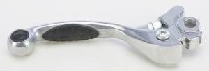 OEM GRIP LEVER BRAKE BLACK