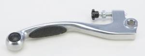 OEM GRIP LEVER BRAKE BLACK