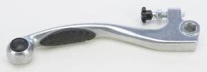 OEM GRIP LEVER BRAKE BLACK