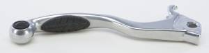 OEM GRIP LEVER BRAKE BLACK