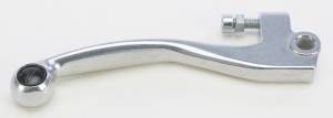 OEM BRAKE LEVER POLISHED