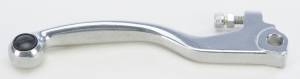 OEM BRAKE LEVER POLISHED