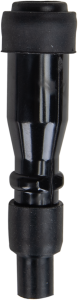 SPARK PLUG CAP SB05E REPLACES NGK # 8374