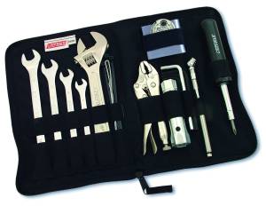 ECONOKIT M1 TOOL KIT